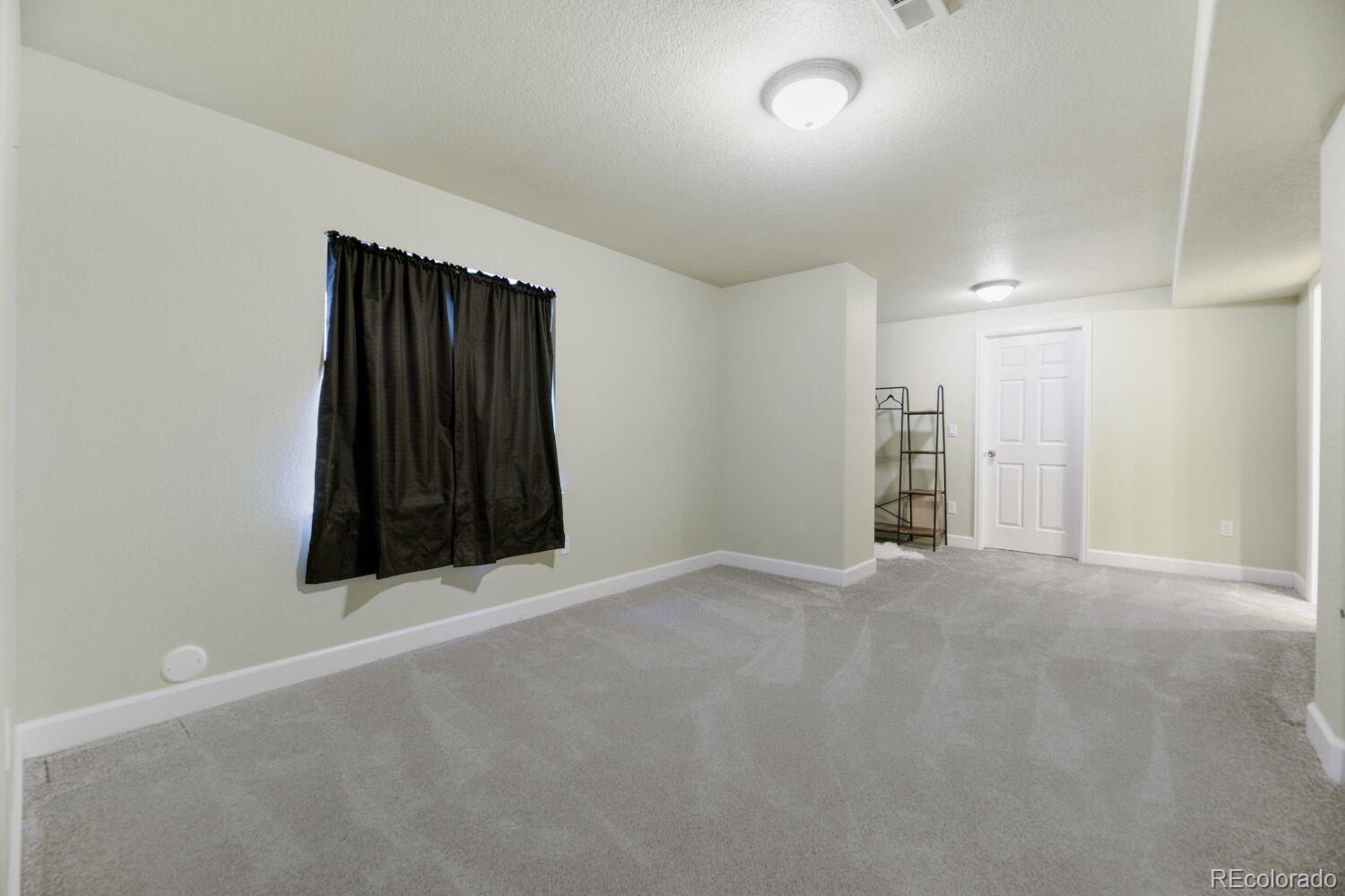 11316 S Lost Creek Circle Parker CO 80138