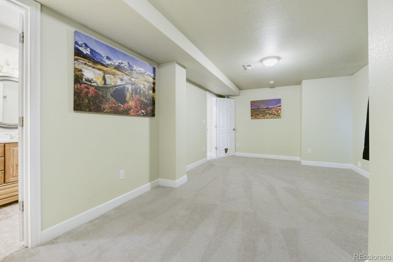 11316 S Lost Creek Circle Parker CO 80138