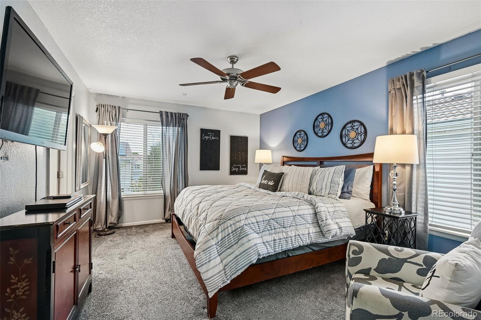 19737 E 50th Avenue Denver CO 80249