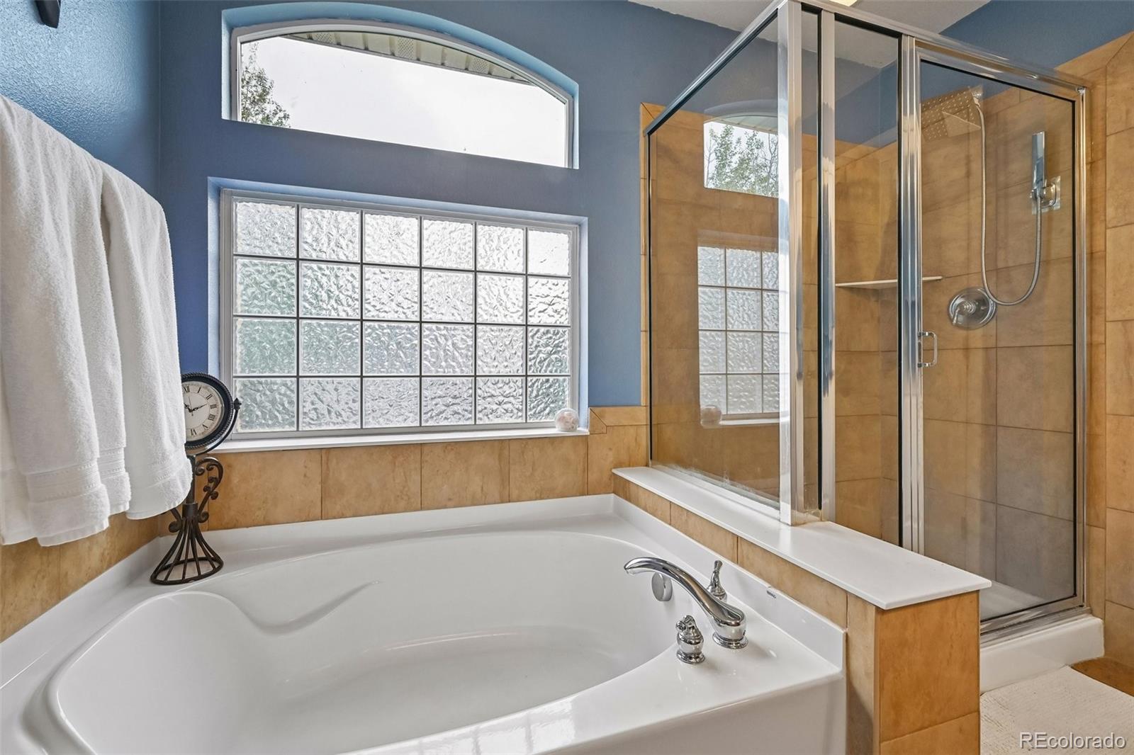 19737 E 50th Avenue Denver CO 80249
