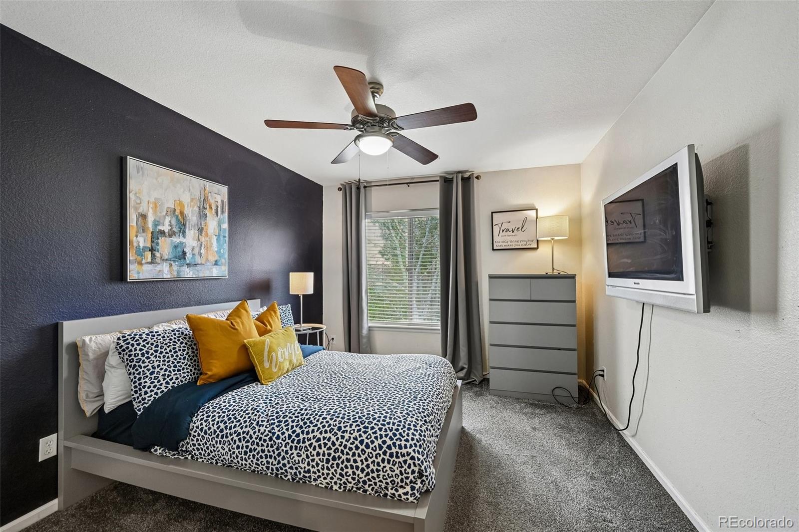 19737 E 50th Avenue Denver CO 80249