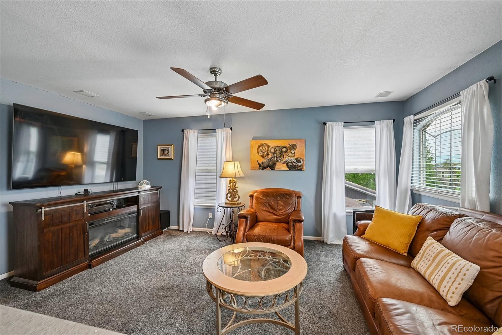 19737 E 50th Avenue Denver CO 80249