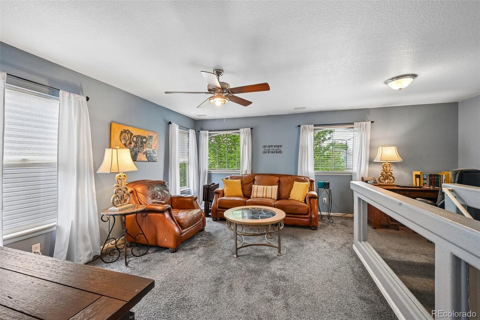 19737 E 50th Avenue Denver CO 80249