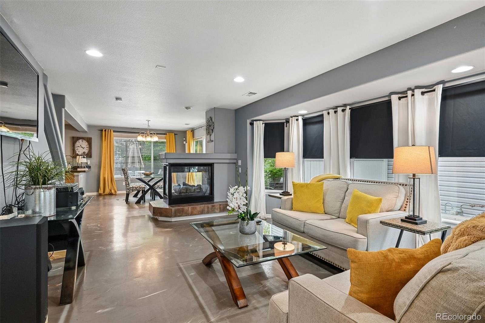 19737 E 50th Avenue Denver CO 80249