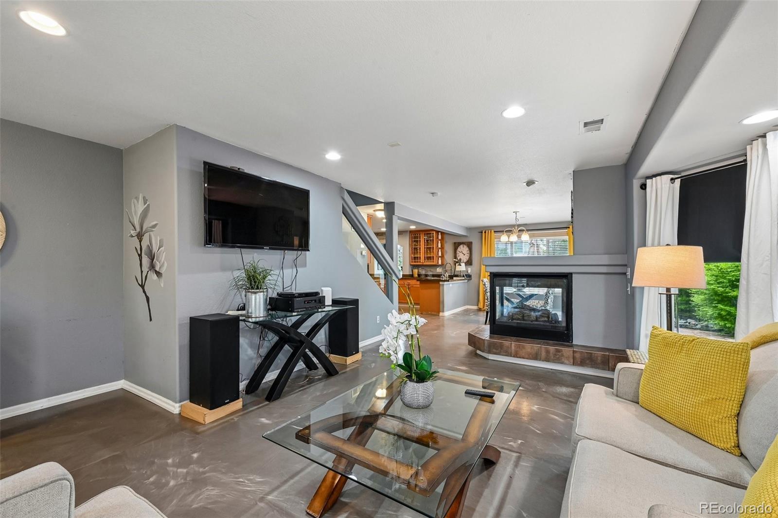 19737 E 50th Avenue Denver CO 80249