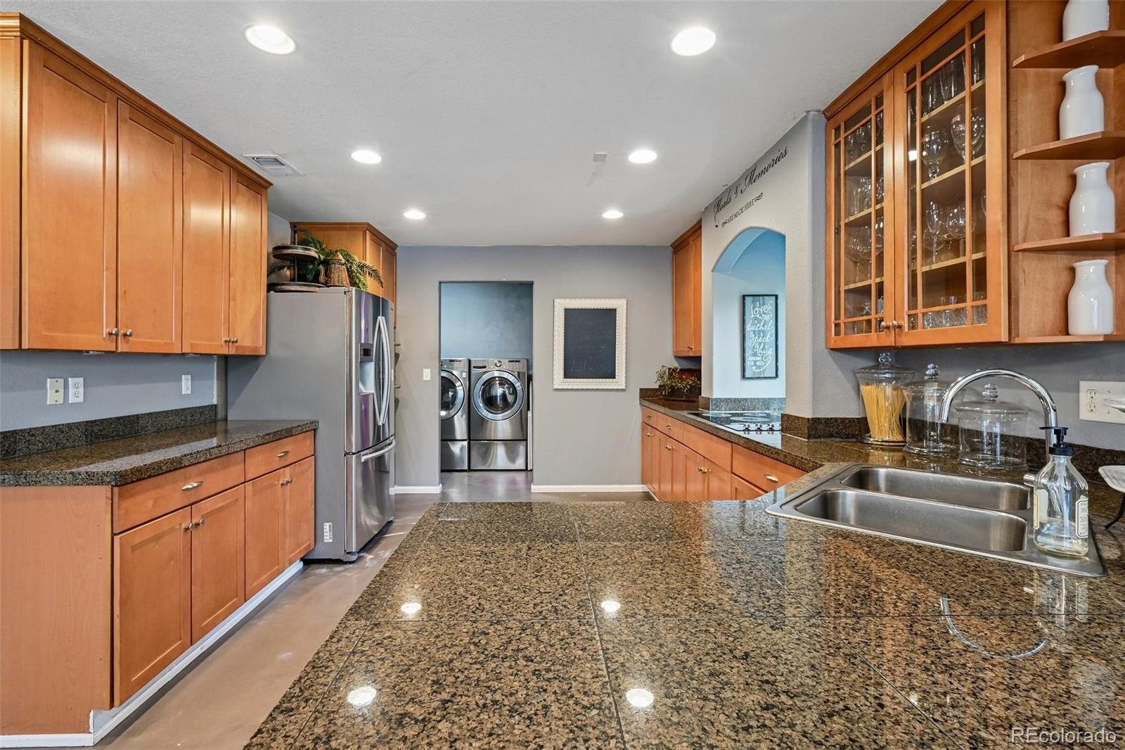 19737 E 50th Avenue Denver CO 80249