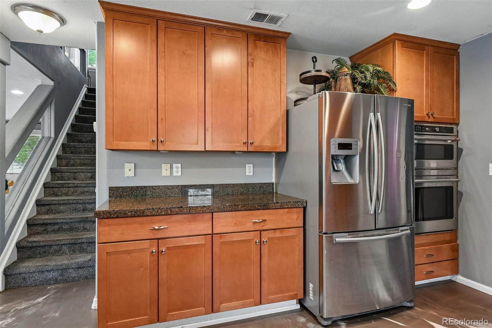 19737 E 50th Avenue Denver CO 80249
