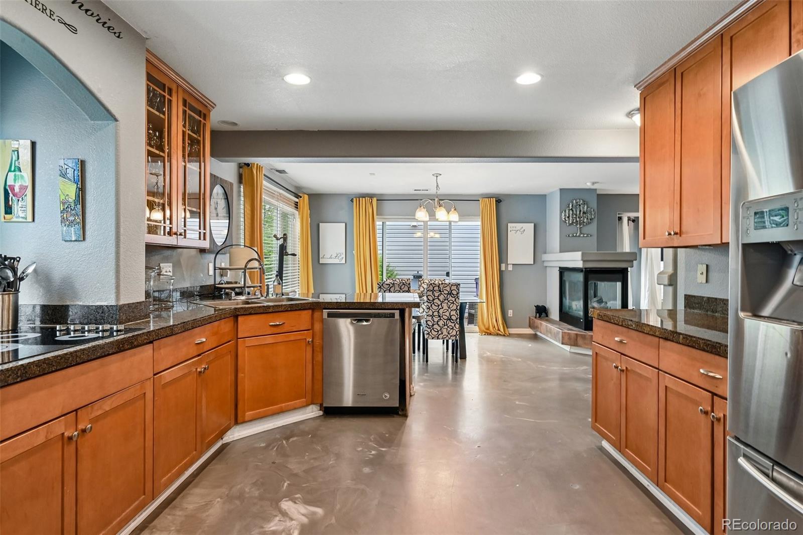 19737 E 50th Avenue Denver CO 80249