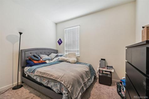 5261 Janga Drive Colorado Springs CO 80924