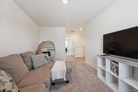 5261 Janga Drive Colorado Springs CO 80924