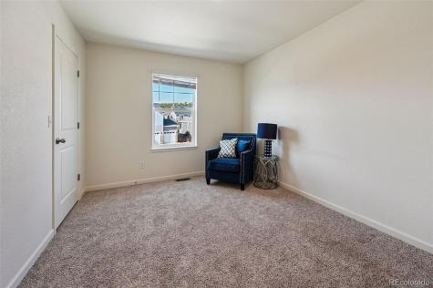 5261 Janga Drive Colorado Springs CO 80924