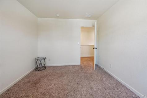 5261 Janga Drive Colorado Springs CO 80924