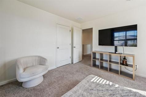 5261 Janga Drive Colorado Springs CO 80924