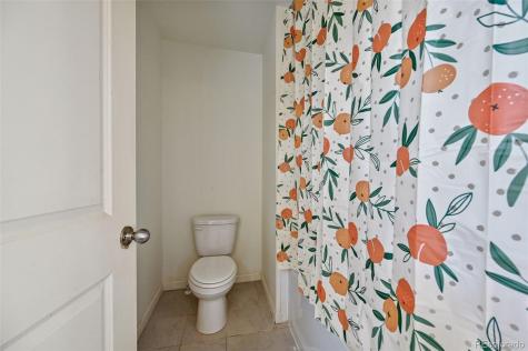 5261 Janga Drive Colorado Springs CO 80924