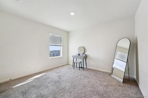 5261 Janga Drive Colorado Springs CO 80924