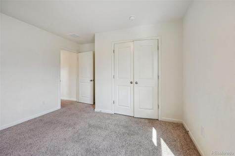 5261 Janga Drive Colorado Springs CO 80924