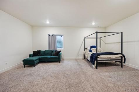 5261 Janga Drive Colorado Springs CO 80924