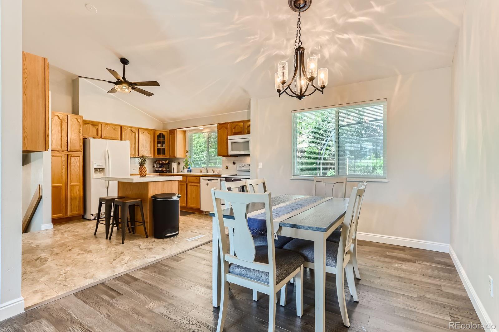 3686 S Yampa Way Aurora CO 80013