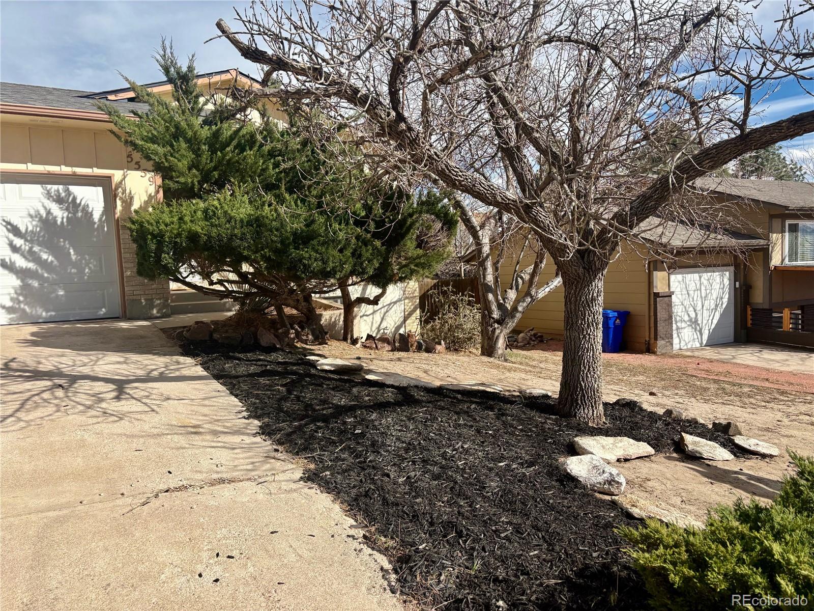 5559 Descanso Circle E Colorado Springs CO 80918