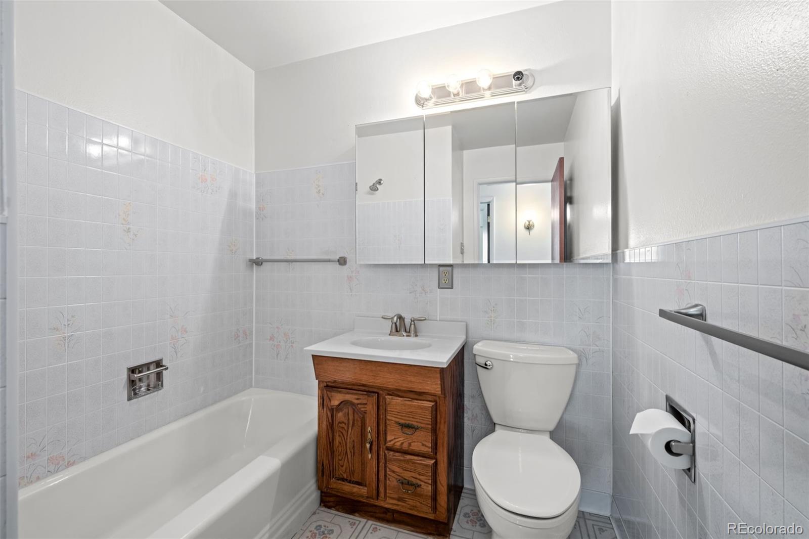 12023 W Exposition Drive Lakewood CO 80228