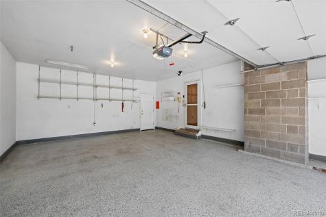 12023 W Exposition Drive Lakewood CO 80228
