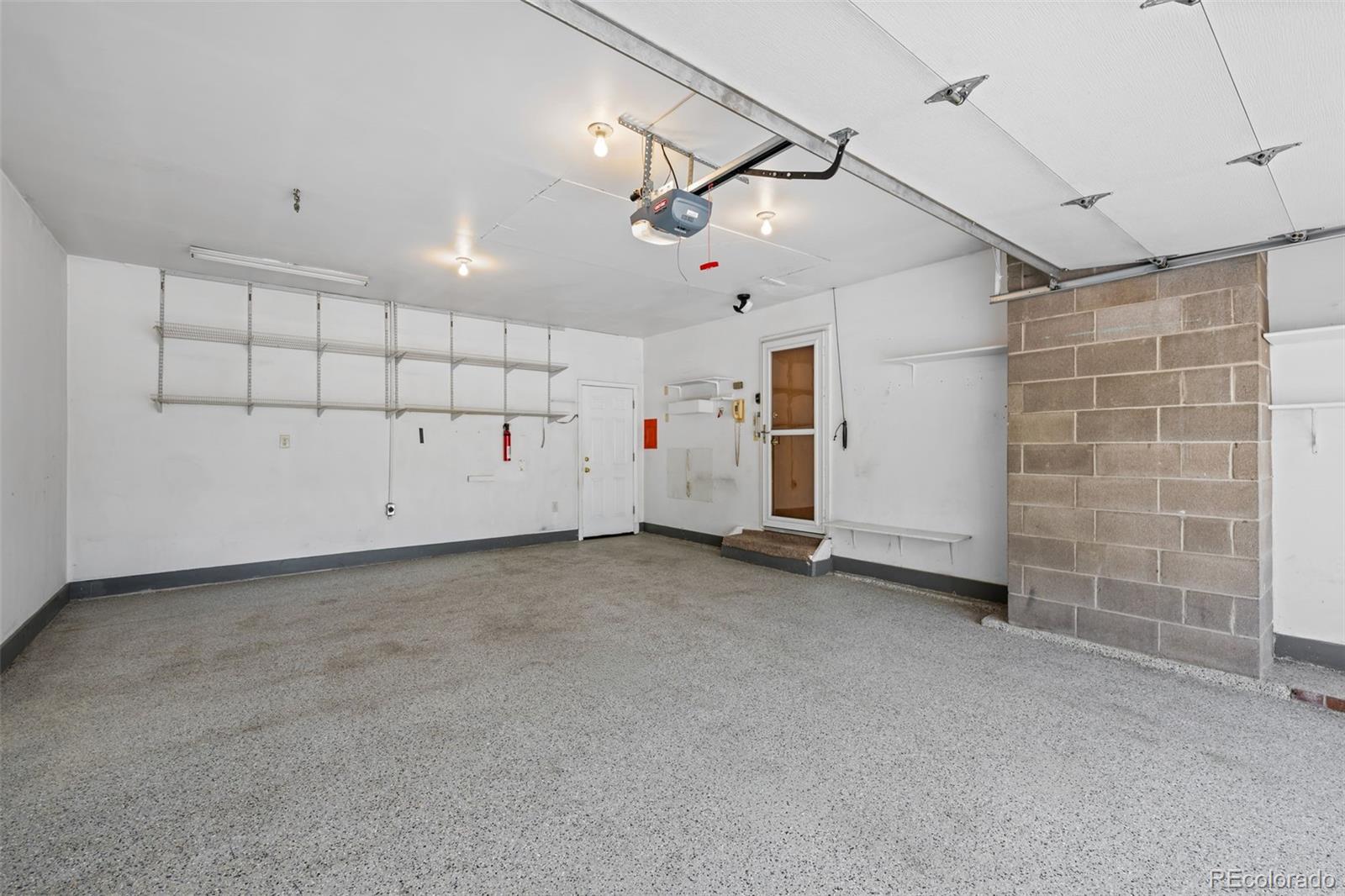 12023 W Exposition Drive Lakewood CO 80228