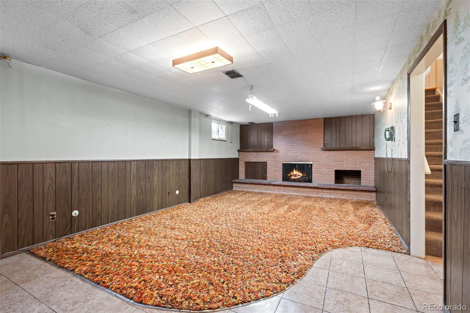 12023 W Exposition Drive Lakewood CO 80228