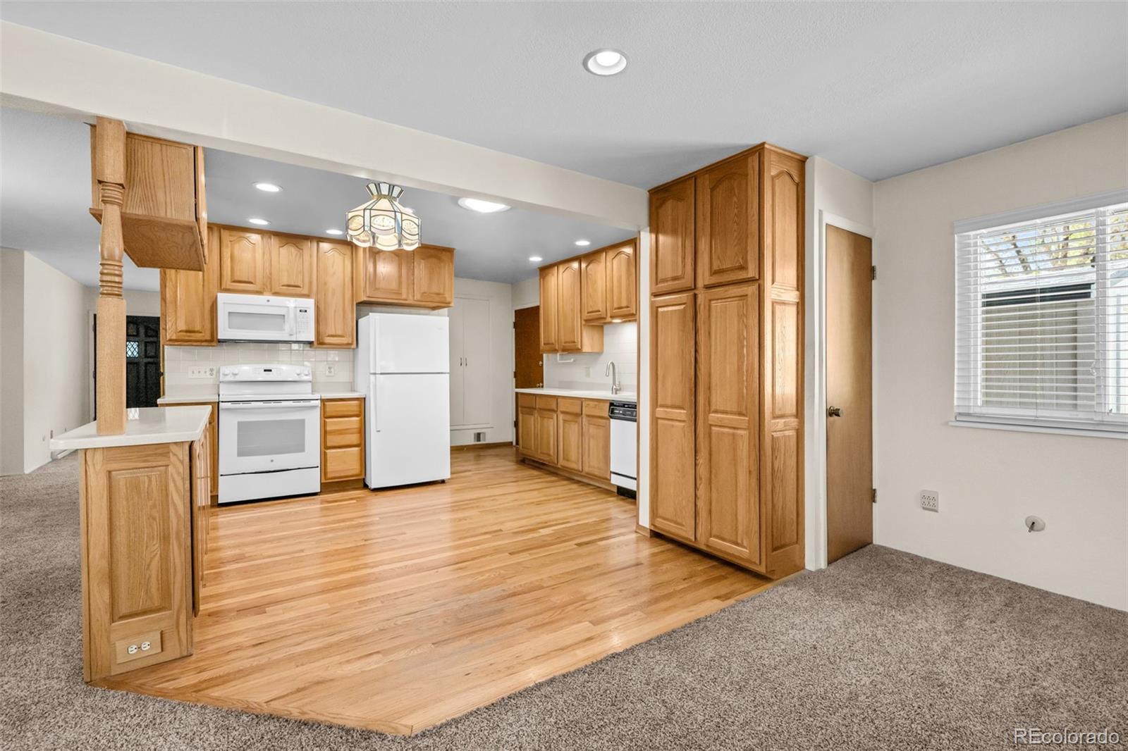 12023 W Exposition Drive Lakewood CO 80228