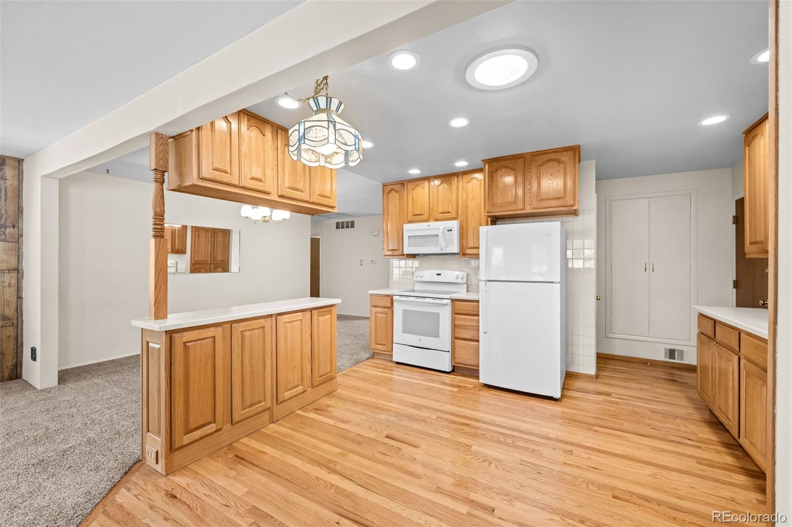 12023 W Exposition Drive Lakewood CO 80228