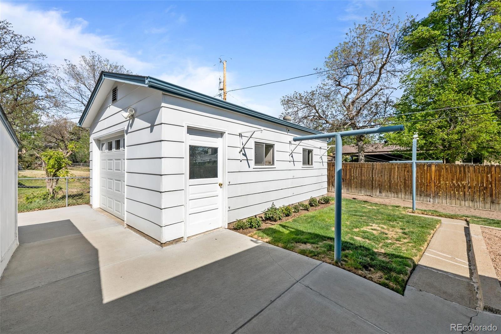 12023 W Exposition Drive Lakewood CO 80228