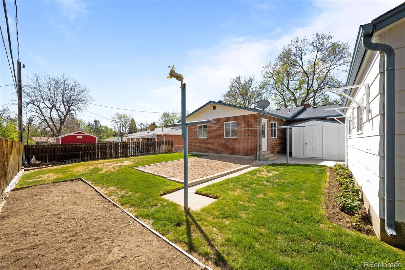 12023 W Exposition Drive Lakewood CO 80228