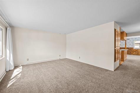 12023 W Exposition Drive Lakewood CO 80228