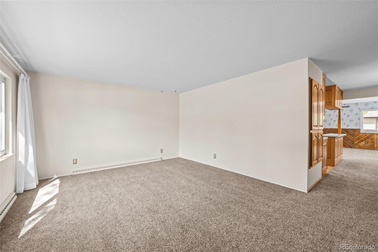 12023 W Exposition Drive Lakewood CO 80228