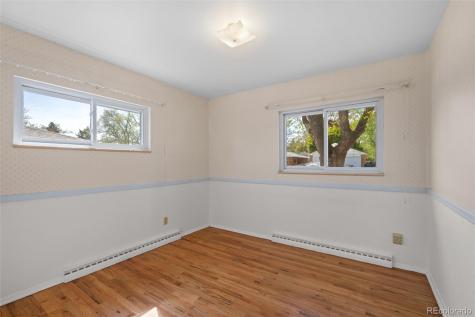 12023 W Exposition Drive Lakewood CO 80228