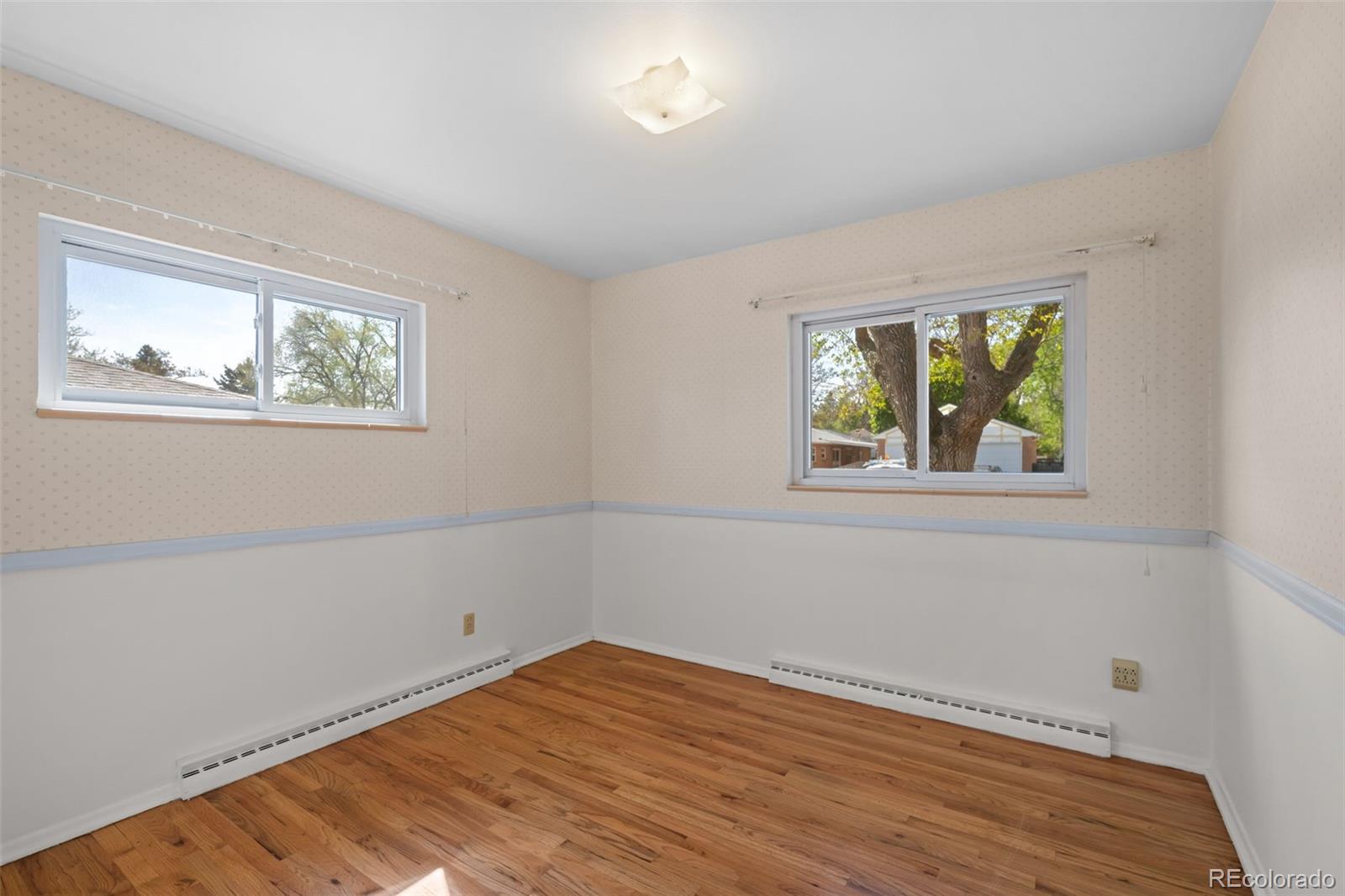 12023 W Exposition Drive Lakewood CO 80228