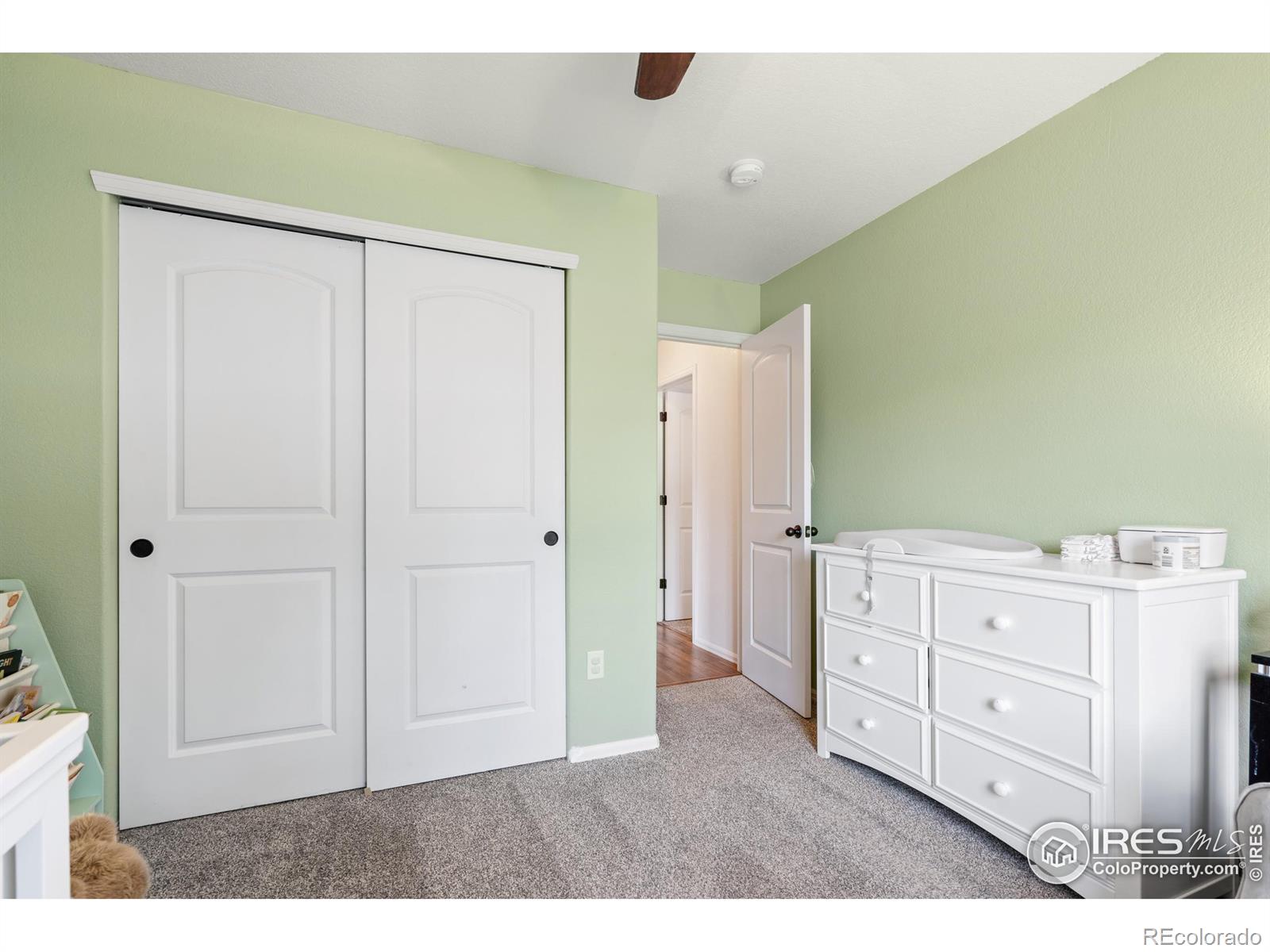 491 Homestead Lane Johnstown CO 80534