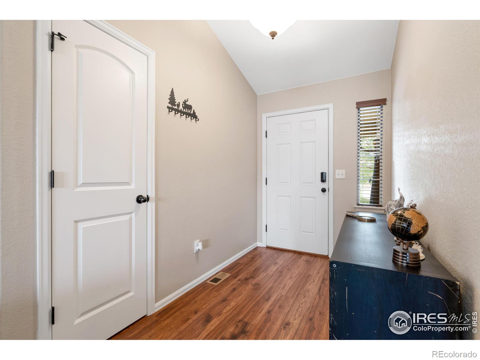491 Homestead Lane Johnstown CO 80534