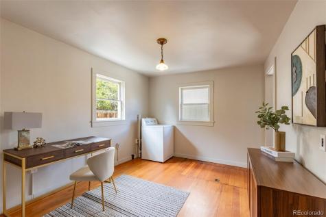 604 W 1st Street Salida CO 81201