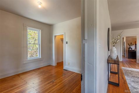 604 W 1st Street Salida CO 81201