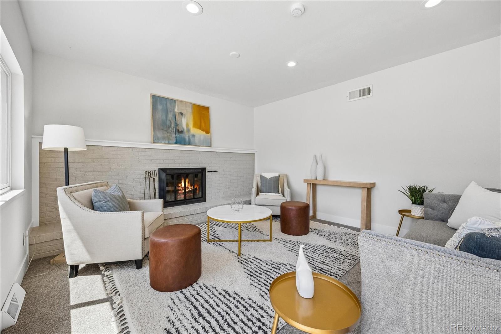 2964 S Verbena Way Denver CO 80231