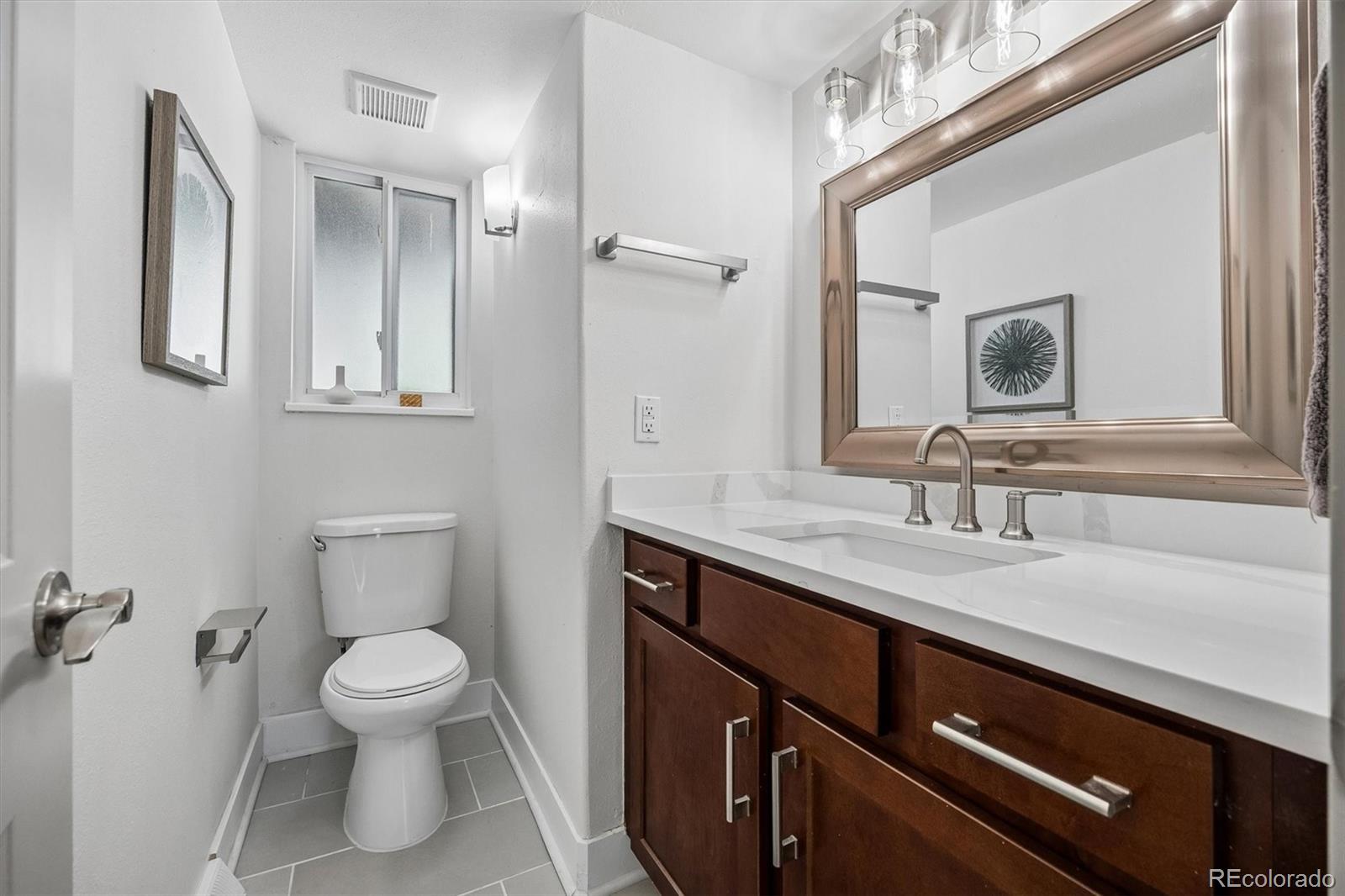 2964 S Verbena Way Denver CO 80231