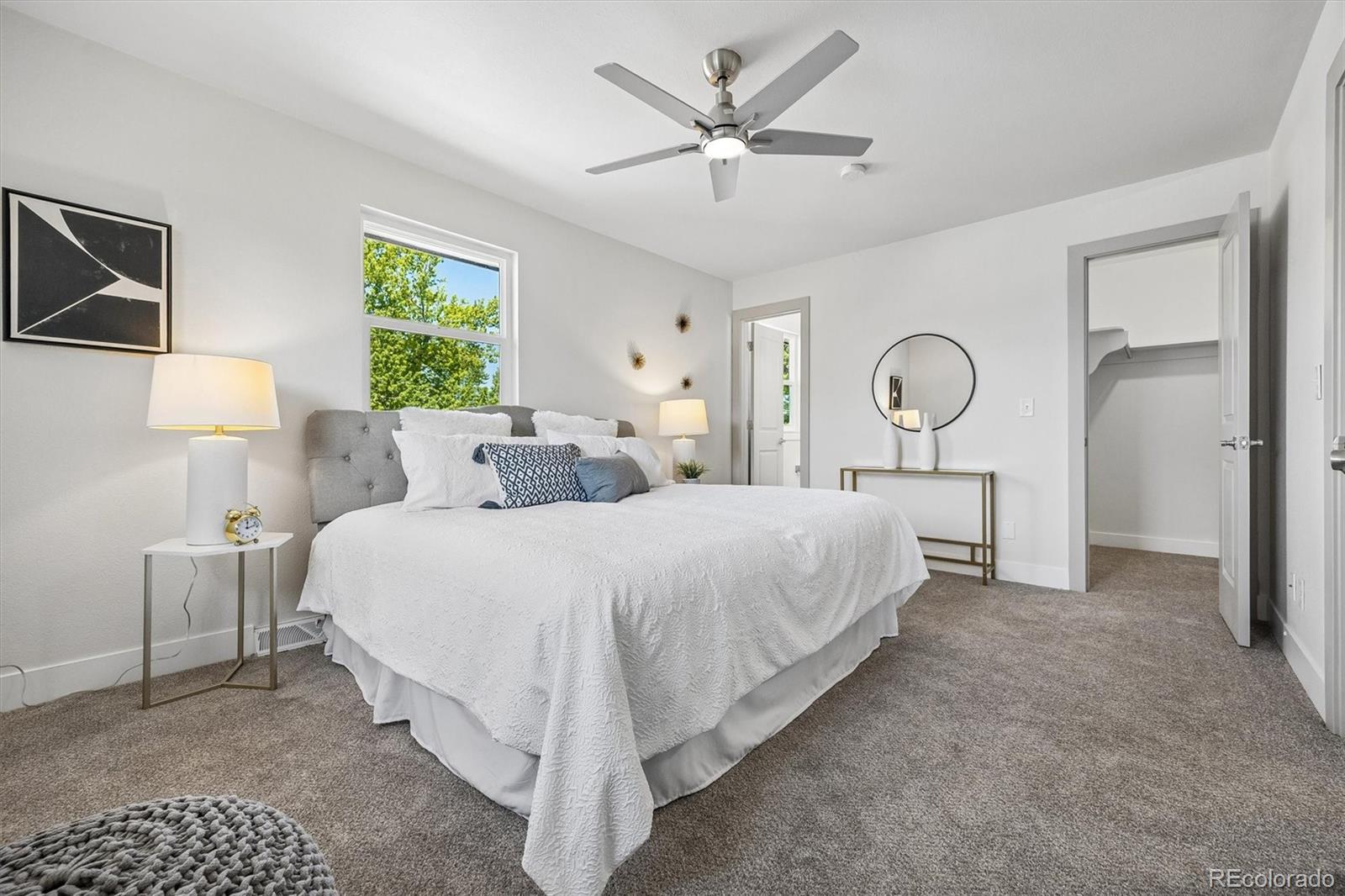 2964 S Verbena Way Denver CO 80231