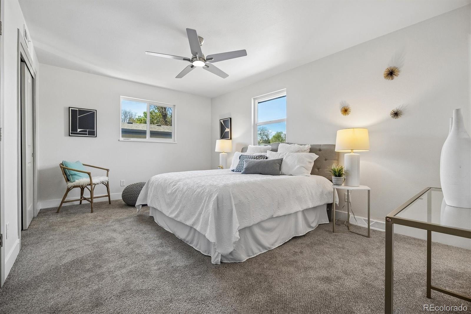 2964 S Verbena Way Denver CO 80231