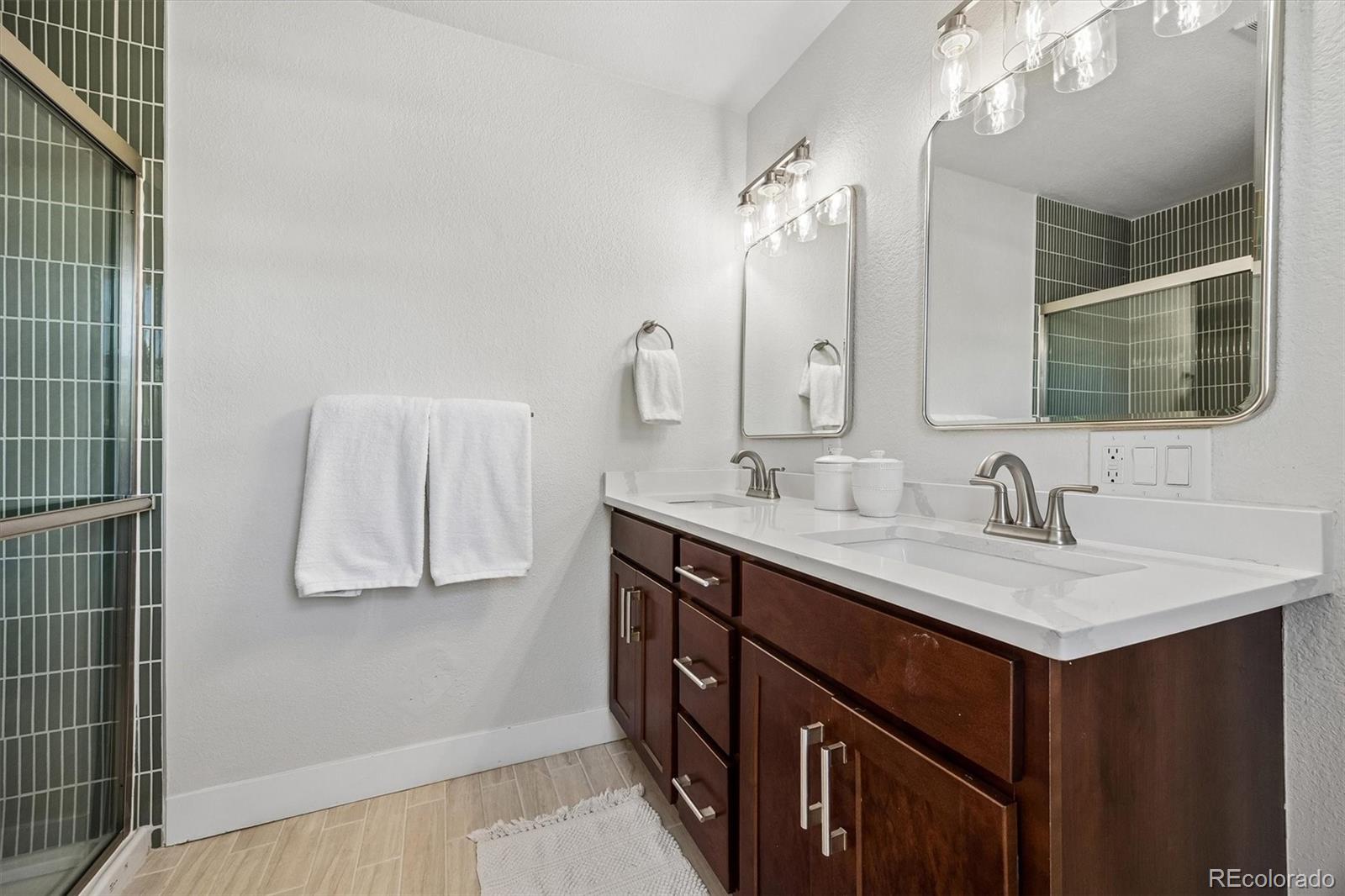 2964 S Verbena Way Denver CO 80231