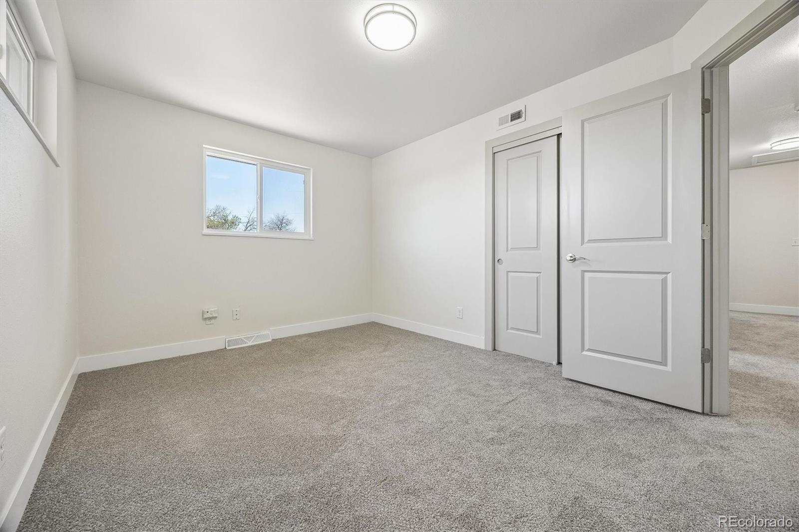 2964 S Verbena Way Denver CO 80231