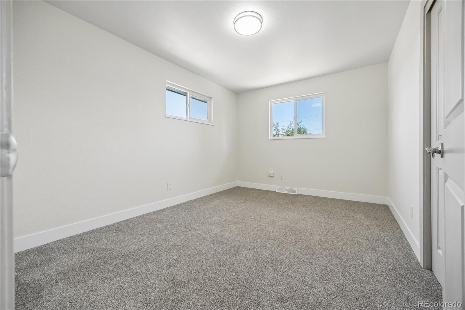 2964 S Verbena Way Denver CO 80231
