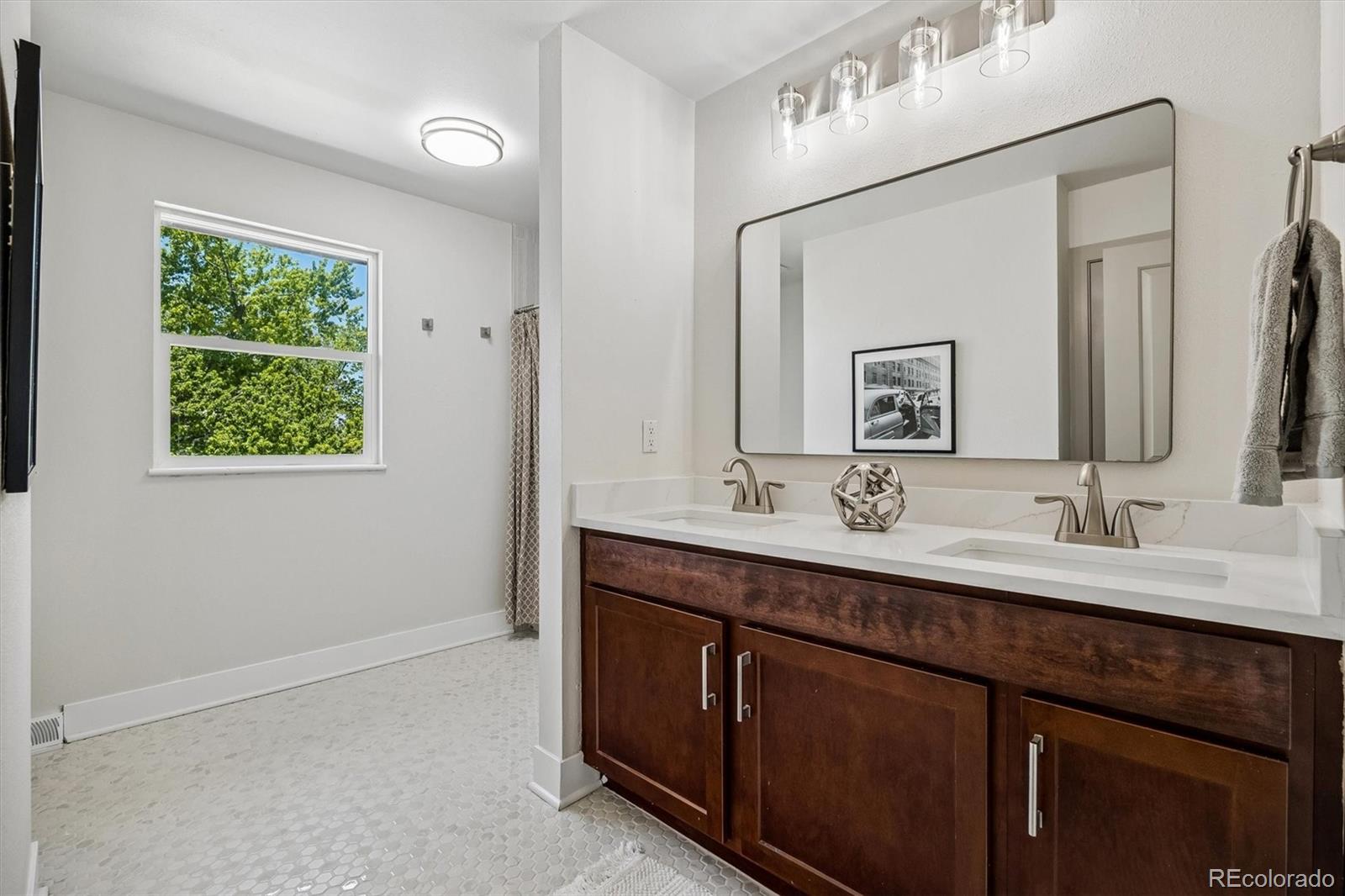 2964 S Verbena Way Denver CO 80231
