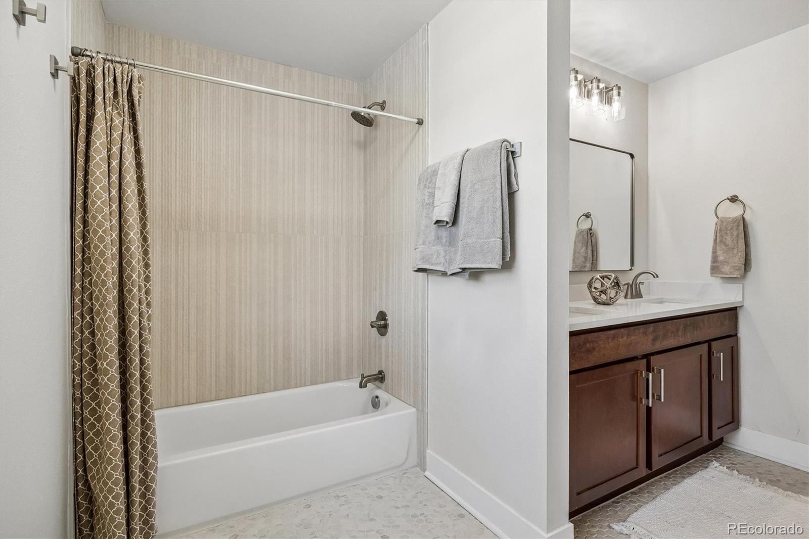 2964 S Verbena Way Denver CO 80231