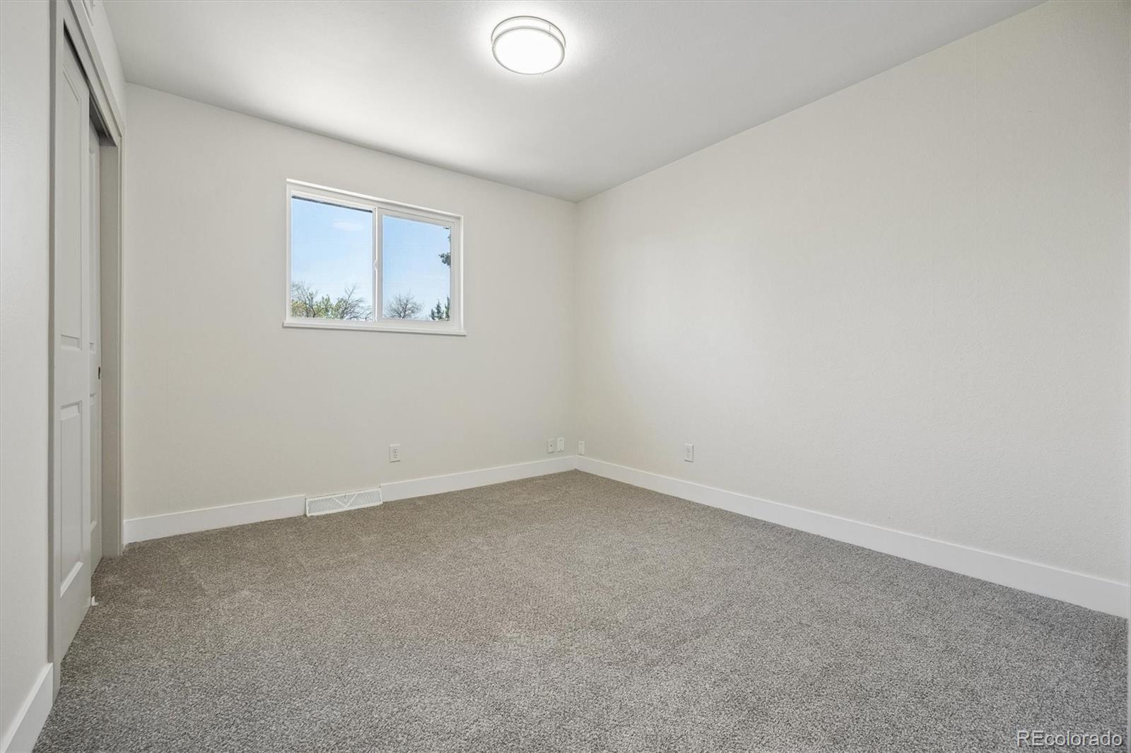 2964 S Verbena Way Denver CO 80231