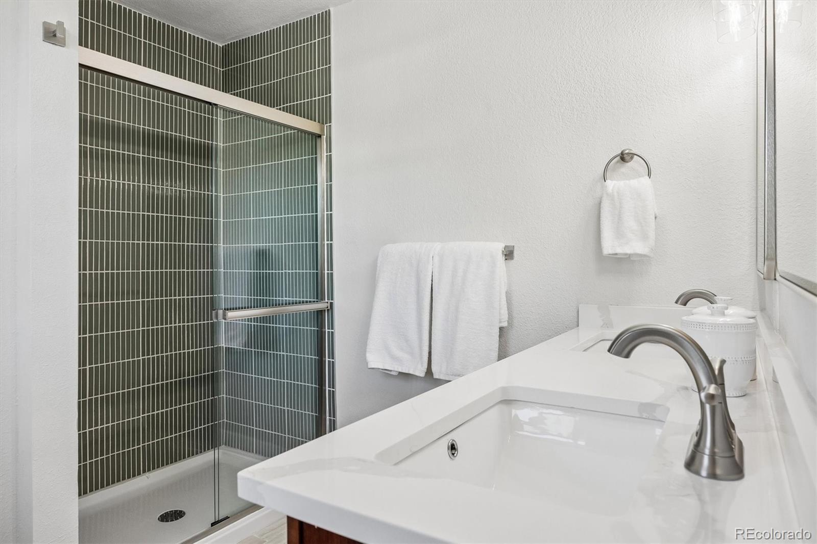 2964 S Verbena Way Denver CO 80231